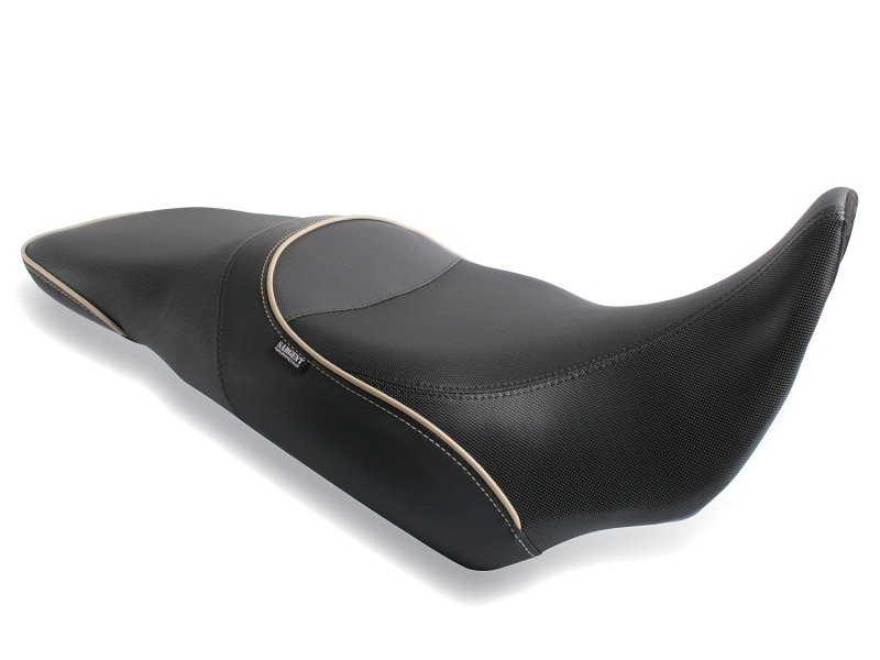 Suzuki V-Strom 1000 | Sargent Cycle Products